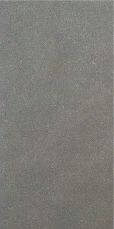 Granilhado Rodapé 1064 RP Formato 9,5x50 Porcelanato Point