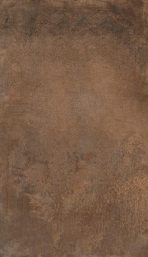 48,5x98 Polido Brilhante 61x106,5 Polido Brilhante Porcelanato Clean