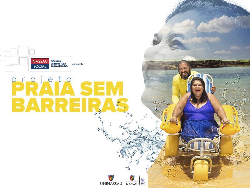 Ser Educacional está preparada para gerar valor aos acionistas nessa nova fase do ensino superior brasileiro Resultados 206 representam a retomada dos níveis de