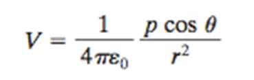 carga: Eq.