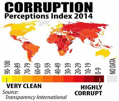 RPS Restricted Party Screening RPS Análise de Restrições de Parceiros de Negócios CENÁRIO BRASILEIRO ACORDO INTERNACIONAL ASSINADO PELO BRASIL EM 2005, ATRAVÉS DA OECD, PARA REGULAR E COMBATER A