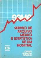 1937 1943 1948 1964 1971 Criado o Serviço de Estatística da Educação e Saúde: primeiras estatísticas relativas à saúde.
