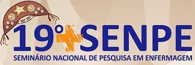 UNIVERSIDADE FEDERAL DO PIAUÍ A PESQUISA EM SAÚDE E ENFERMAGEM COMO INSTRUMENTO DE TRANSFORMAÇÃO POLÍTICA E SOCIAL Profa. Dra.