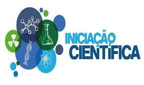 PROGRAMA DE INICIAÇÃO