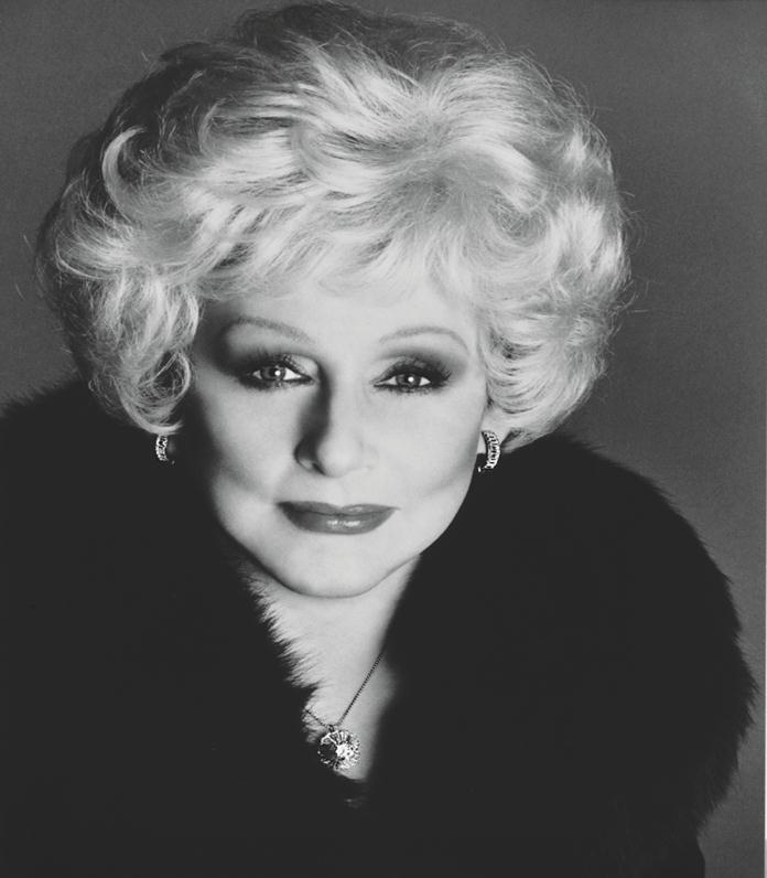 A Mary Kay Ash definiu em apenas 3