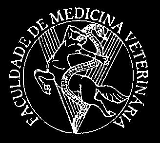 UNIVERSIDADE DE LISBOA Faculdade de Medicina Veterinária EMERGÊNCIAS OCULARES EM PEQUENOS ANIMAIS ESTUDO RETROSPETIVO DE 72 CASOS INÊS DA SILVA DIAS AFONSO CONSTITUIÇÃO DO JÚRI