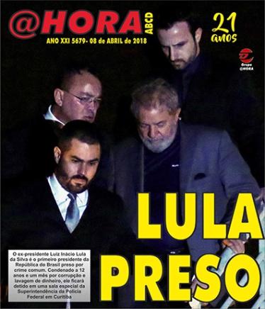 629,00 (*) * Observações No caso de contratos, as artes podem ser mudadas quantas vezes o cliente desejar desde que siga os horários de fechamento.