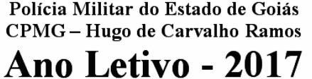 I BIMESTRE Visto do Professor Nota Série Turma (s) Turno 7º A B C D E F G VESPERTINO Disciplina: MÚSICA Professor: FERNANDA V.