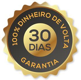 10 x R$ 380 Validade: 2 dias úteis.