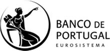 BOLETIM OFICIAL DO BANCO DE PORTUGAL 10 2018 SUPLEMENTO