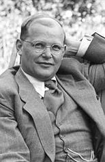 1. UNIDADE era um o coração e a alma 4:32 Vida em Comunhão - Dietrich Bonhoeffer A grande decepção com os