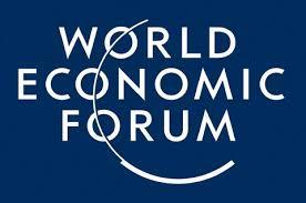 Relatório Global Risks 2014 (Ninth Edition) - World Economic Forum 31 Riscos Globais 5 Tipologias de Riscos: geopolíticos, económicos, sociais, ambientais e tecnológicos Dez (10) Riscos Globais