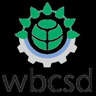 World Business Council for Sustainable Development (Conselho Empresarial Mundial para o Desenvolvimento Sustentável) 7 Impõe-se a necessidade da adoção de estratégias centradas no