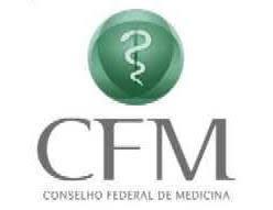 PROCESSO-CONSULTA CFM nº 16/2016 PARECER CFM nº 12/2017 Brasília, DF, 27 de abril de 2017 EMENTA: Na utilização da CBHPM para efeitos de valoração ou cobrança de procedimentos cirúrgicos, as