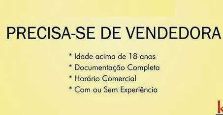 e) Possui simples: chuva de granizo. 7) Analisando a estrutura do texto da charge acima, percebe-se o emprego de características que o caracterizam como período formado por a) oração absoluta.