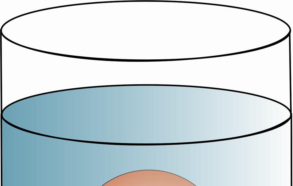 UFJF CONCURSO VESTIBULAR PROVA DE FÍSICA Questão Um estudante de Física faz um experimento no qual ele prende duas