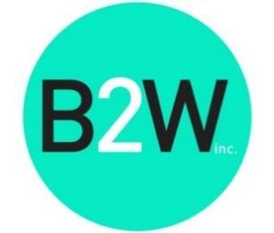 STRATEGY A B2W (BTOW3) opera o segmento de e-commerce das Lojas Americanas e, com isso, sua performance é bastante sensível a consumo e renda disponível.