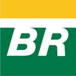 Após longo período passando por influências políticas, a Petrobras (PETR4) vem conseguindo, cada vez mais, refletir seu operacional, que depende de duas principais variáveis: dólar e Brent.