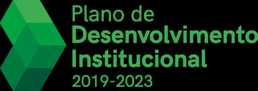 Diagnóstico eixo temático Organização Acadêmica: INFRAESTRUTURA FÍSICA, TECNOLÓGICA E DE PESSOAL PROJETADA PARA A SEDE E PARA OS POLOS DE EDUCAÇÃO A DISTÂNCIA, EM CONSONÂNCIA COM OS CURSOS A SEREM