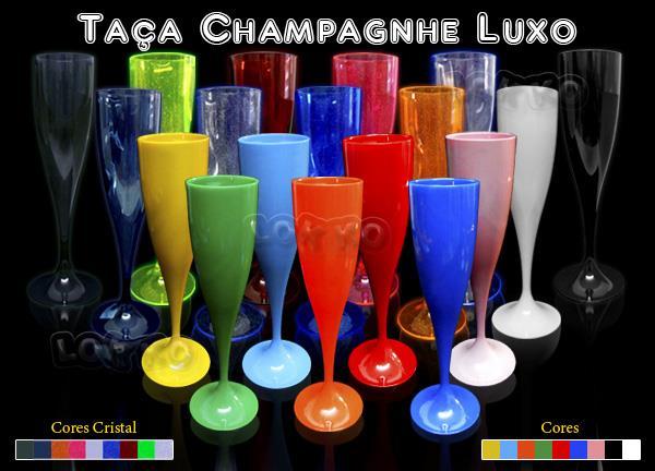 neon TAÇA LUXO 200 ml Caixa Fechada com 84 peças por cor R$ 126,00 Sólidas: Preta sólida branca sólida amarela sólida laranja sólida azul sólida pink sólida 