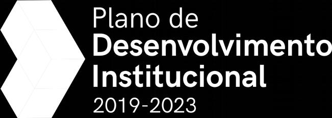 Diagnóstico eixo temático Perfil Institucional: OBJETIVOS E METAS METODOLOGIA As ações relacionadas ao acompanhamento do Plano de Desenvolvimento Institucional 2014-2018 a fim de monitorar o