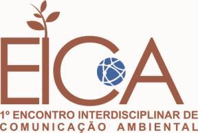 do EICA Figura 8: Camisa do EICA -