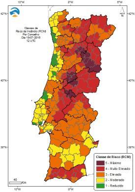 Relatório de Junho 2016 Figura 2.