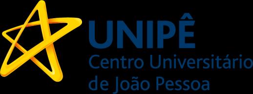 CENTRO UNIVERSITÁRIO DE JOÃO PESSOA EDITAL PROCESSO SELETIVO 2019 O Centro Universitário de João Pessoa, atendendo a Portaria Ministerial n o 23, de 21.12.