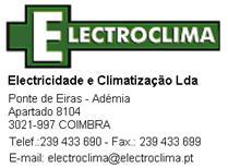 pt Delegação Norte: Rua B - Zona Industrial da Varziela - Lotes 50 e 51-4480-620 Árvore I Tel: +351 21 426 87 90 I Fax: +351 252 637 020 www.daikin.