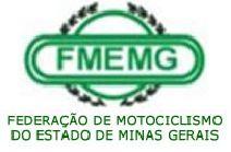 Erasmo Klering Caxias do Sul 7 10 GAS GAS / BORILLI/ DIGITAX/ BIKER/ FLY RACING/ 100% / GO GAS GAS RACING/MR PRO 13º 9 13º 12º 17