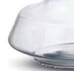 DECANTER CRYSTAL