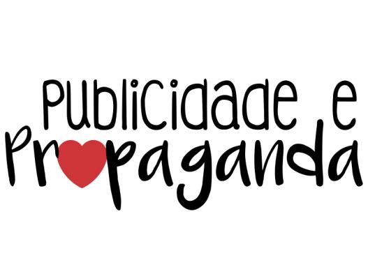 Na área da promoção temos duas áreas que muitos confundem. Propaganda é o anúncio que tem veiculação paga como em revistas, televisão e links patrocinados na internet, por exemplo.