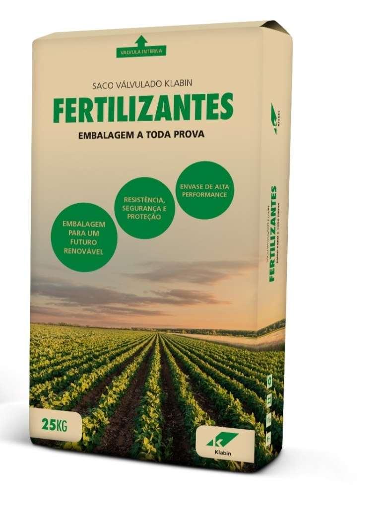 Produtos COSTURADO BOCA ABERTA FIO COLORIDO ABRE-FÁCIL Sementes (milho), produtos alimentícios, carvão, produtos químicos e