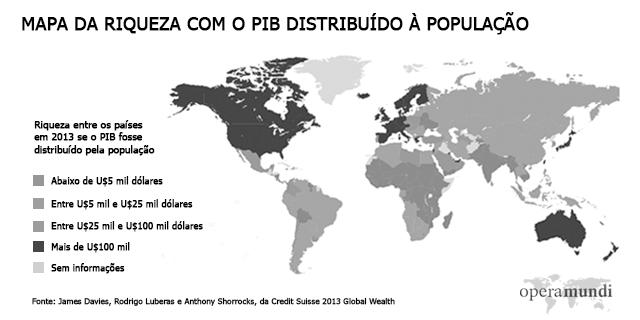 A partir da década de 1980, países emergentes como a Malásia, Tailândia, Indonésia, China, Índia, Filipinas, entre outros, obtiveram elevados padrões de industrialização.