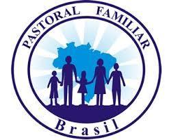 PASTORAL DA FAMÍLIA A Pastoral Familiar é a defesa e promoção da pessoa em todas as etapas e circunstâncias da vida e a defesa dos valores cristãos para o matrimônio e os relacionamentos pessoais e