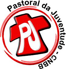 SETOR DA JUVENTUDE Visa propiciar aos jovens condições de se serem protagonistas da sua vida; aprofundamento na fé e comunhão com Deus na Igreja e no mundo.