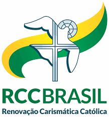 RENOVAÇÃO CARISMÁTICA CATÓLICA A Renovação Carismática Católica é um movimento da Igreja Católica Apostólica Romana. É uma espiritualidade da Igreja.