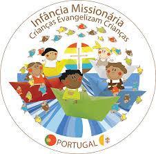 INFÂNCIA MISSIONÁRIA A Infância Missionária, assim como a adolescência e juventude missionária, são uma Missão Pontifícia, ou seja, ligados diretamente ao Papa.