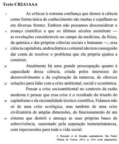 6. a produção de cultura no ambiente universitário garante rentabilidade em relação aos investimentos feitos. 7. a relação entre mercado e cultura é benéfica para a sociedade.