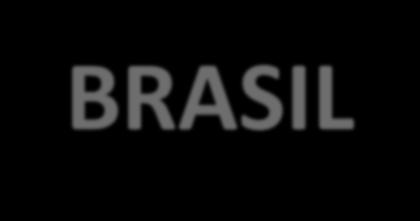 Apex-Brasil Como a APEX-BRASIL promove as