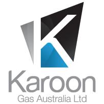 Karoon Gas Australia Ltd