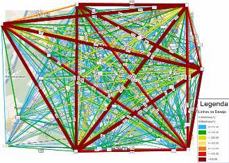 impossibilita a sua litura (28x28=784) Procurar