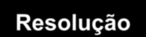 Exrcício 1 - Rsolução Rsolução: a) Custo gnralizado = C = Considrando: Obtmos: C1 = 22 12,5 + 18 10 + 0 = 450 Cênt. C2 = 14 12,5 + 22 10 + 6 12,5 = 469 Cênt.