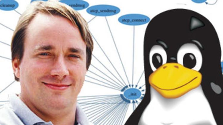 Sobre o Git Git é um Sistema open-source de gerenciamento de versões Foi desenvolvido pelo Linus Torvards (desenvolvedor do Linux) Criado em 2005 para gerenciar o desenvolvimento dos