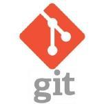 Ferramentas Git for Desktop
