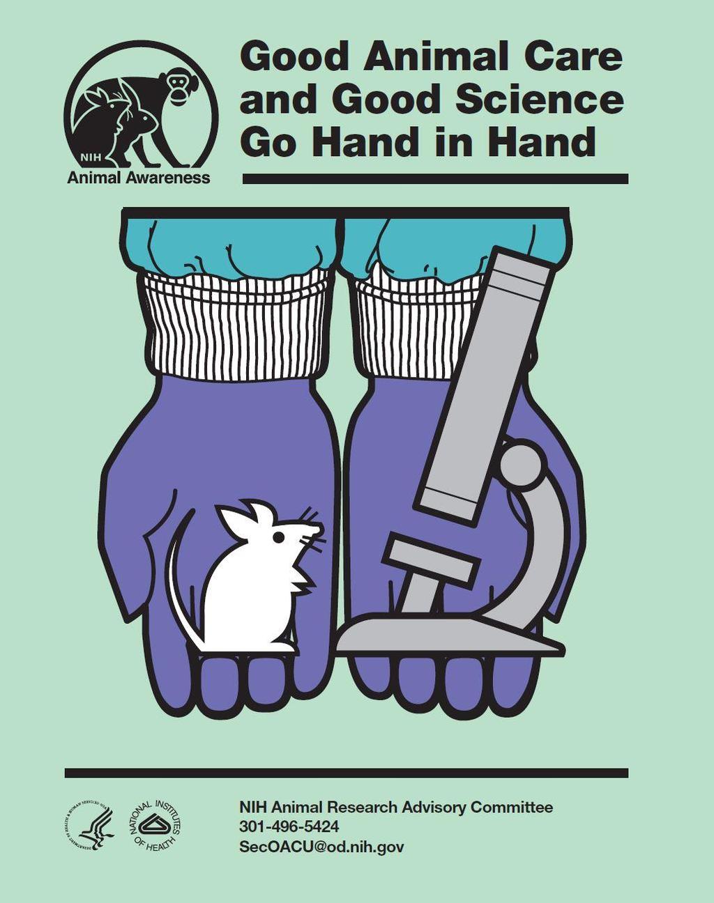 https://oacu.oir.nih.gov/sites/default/files/fields/poster/pdf/37-_good_animal_care_and_good_science_go_hand_in_hand.