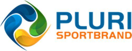 Conheça a Pluri Consultoria A PLURI Consultoria é uma full branch de negócios esportivos, atuando nas áreas de Pesquisa e Marketing
