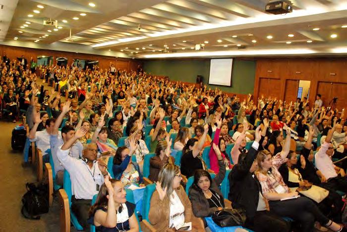 Seminário Hospitais Saudáveis - SHS Fórum Nacional de Regulação sobre Resíduos de Serviços de Saúde Set /