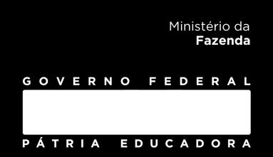 Secretário Adjunto de Política Fiscal e Tributária Rogério Boueri 29 de outubro de 2015 Os INFORMATIVOS ECONÔMICOS da Secretaria de Política Econômica (SPE) são elaborados a partir de dados de