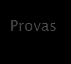 Conceito meio lícito que a parte dispõe para demonstrar a veracidade ou não de um ou mais fatos, visando convencer o juiz acerca de sua